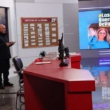 5176928003081047025-696x440