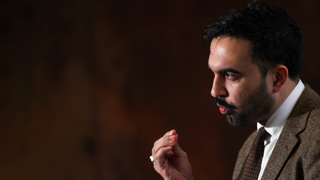 69596475e9ff7172535c6471