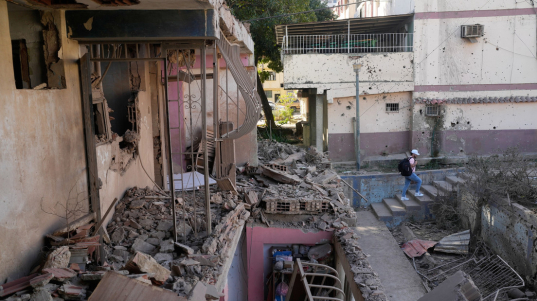 695db0b759bf5b1e1a08b5e0