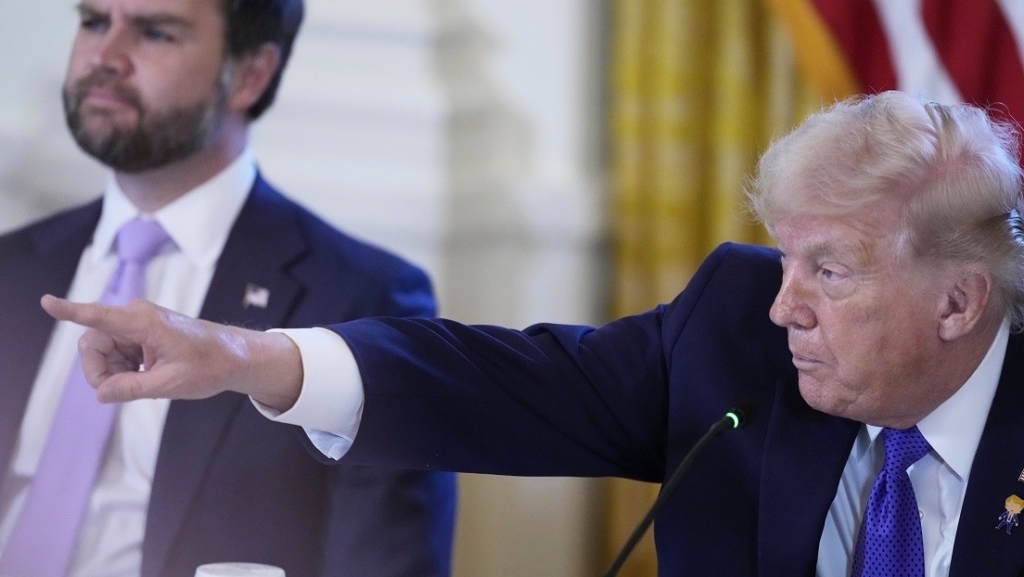 69657a8759bf5b1d033643f5