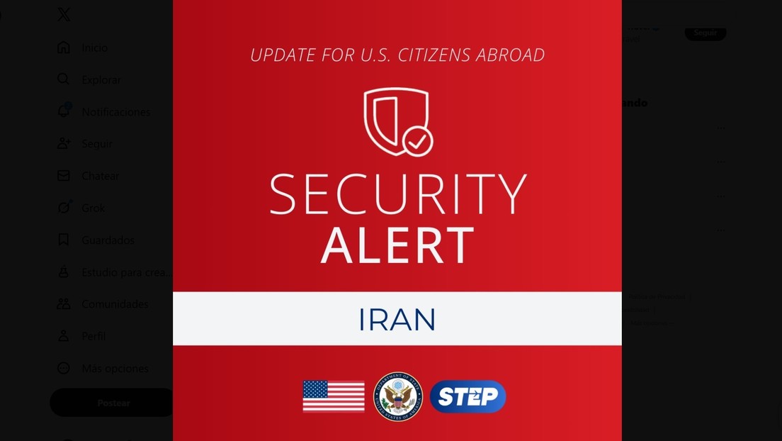 6965880659bf5b6ae5591191