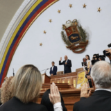 AN-grupo-amistad-parlamentaria-1