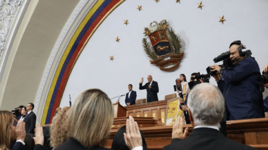 AN-grupo-amistad-parlamentaria-1