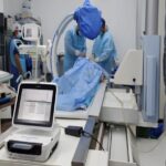 En Bolívar: Garantizan marcapasos de última generación a pacientes con patologías cardíacas