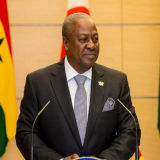 Copia-de-Post-de-Instagram-Feliz-Cumpleanos-Sencillo-Minimalista-Azul-1000-x-500-px-2026-01-04T093958.553