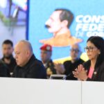 Primera Consulta Popular Nacional del año será el 8 de marzo