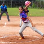 Federación Nacional de Kickingbol tiene como objetivo masificar esta disciplina deportiva