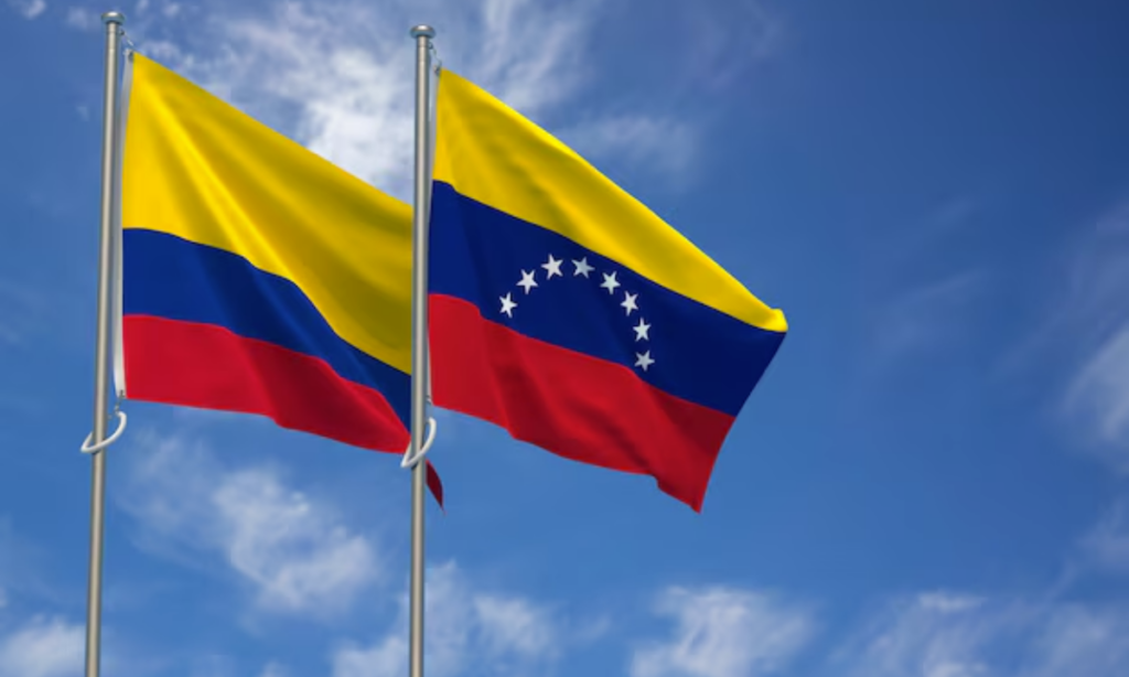 Diseño-sin-título-8-2