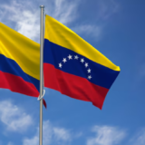 Diseño-sin-título-8-2