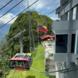 Foto-referencial-2-7