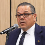 Chevron Venezuela: «Estamos preparados para continuar aportando nuestra experiencia»