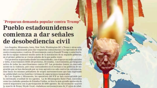 IMG-20260124-WA0039(1)