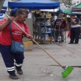 IMG_20260118_134656_145