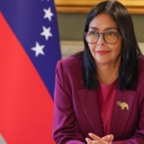 IMG_20260118_134910_804