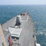 IMG_20260118_135207_892