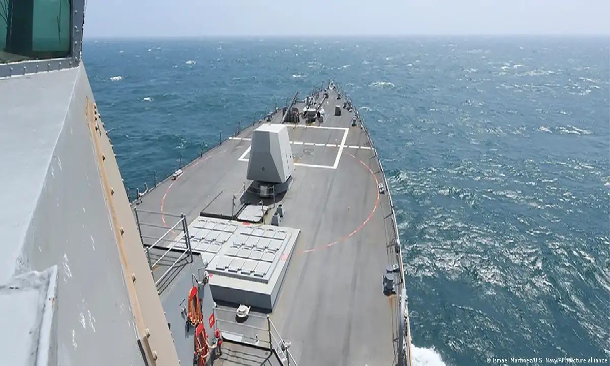 IMG_20260118_135207_892