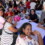 IMG_20260118_135441_079