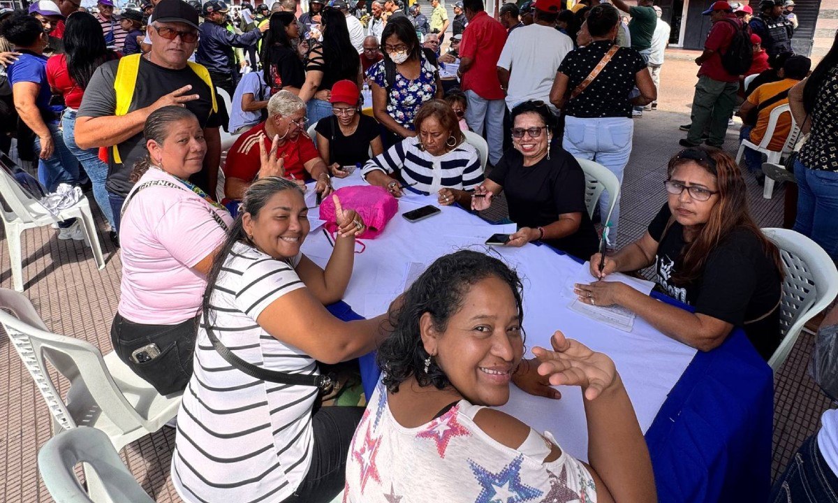 IMG_20260118_135441_079