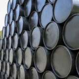 IMG_20260118_141218_991