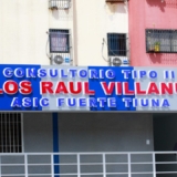 IMG_20260118_142529_506