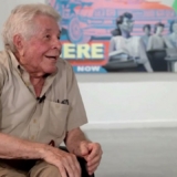 IMG_20260118_195232_445