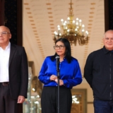 IMG_20260118_195654_868