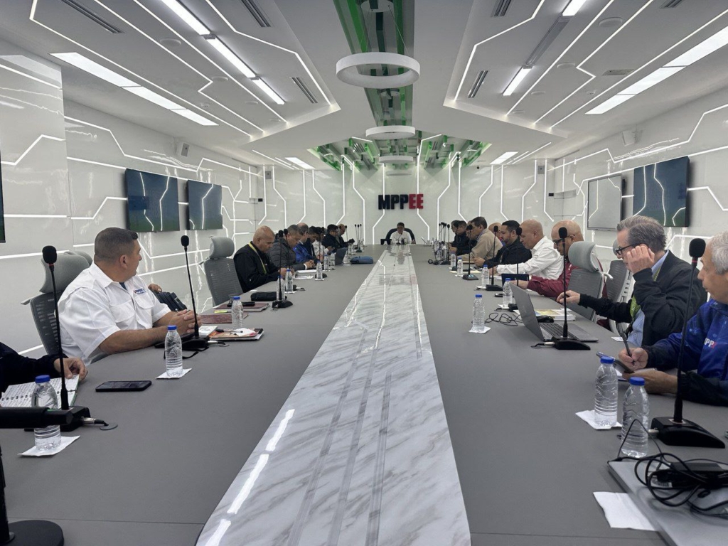 IMG_20260124_133405_454