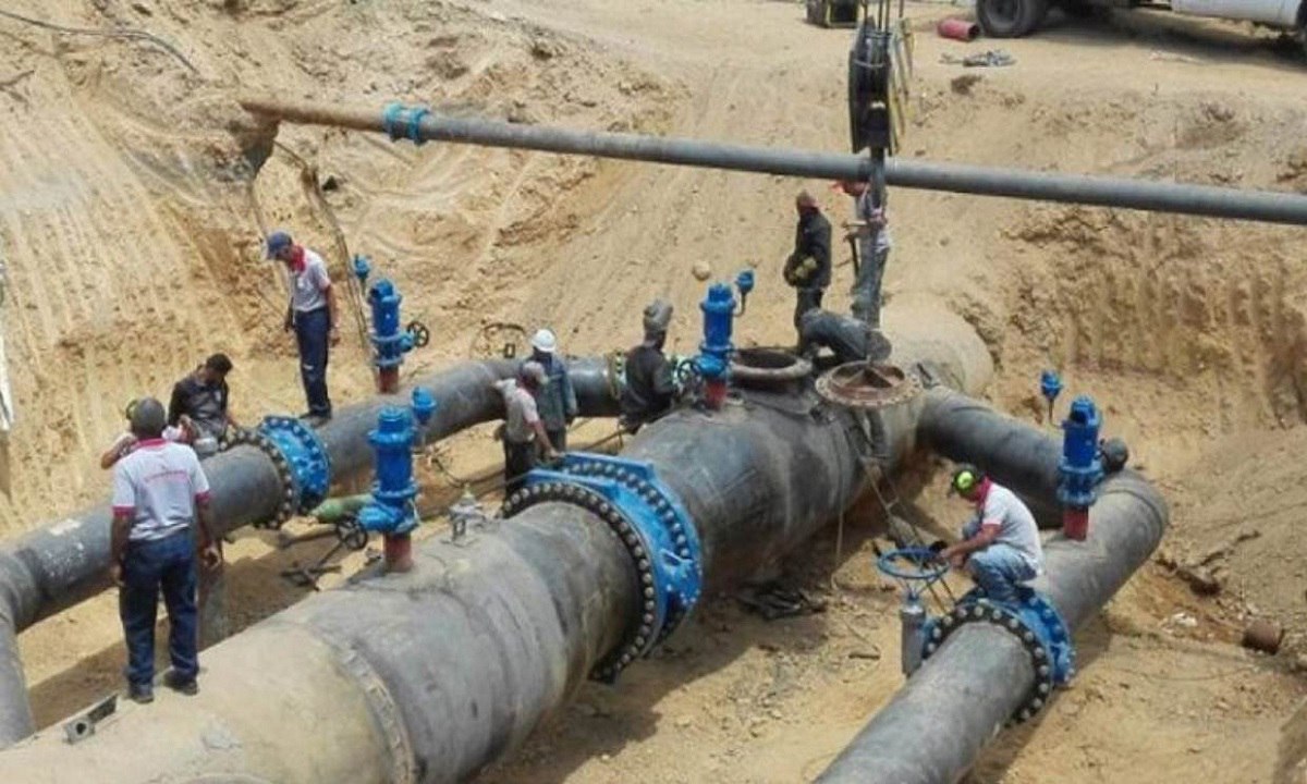 IMG_20260125_131256_734