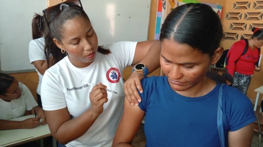 IMG_20260125_132918_783