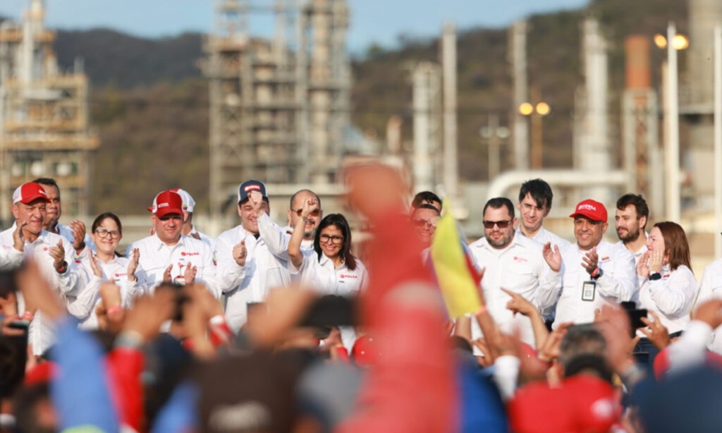 IMG_20260125_135624_025