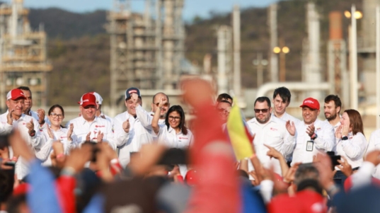 IMG_20260125_135624_025