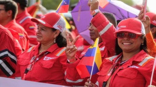 IMG_20260125_140128_218