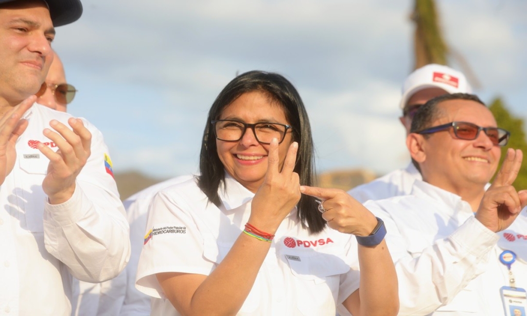 IMG_20260125_140429_419