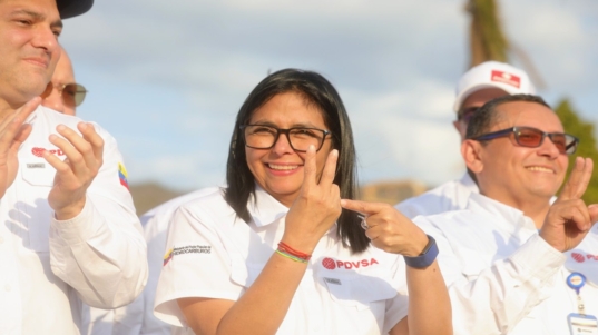 IMG_20260125_140429_419