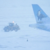 IMG_20260125_141454_194