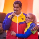 Maduro (19)