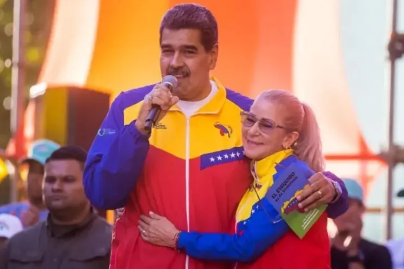 Maduro (19)