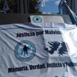 Malvinas