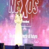 Nexos movilnet