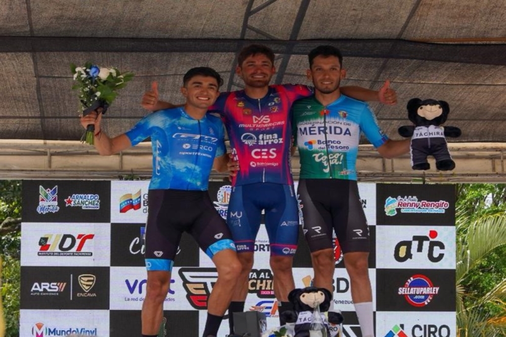 Septima-etapa-Vuelta-al-Tachira-