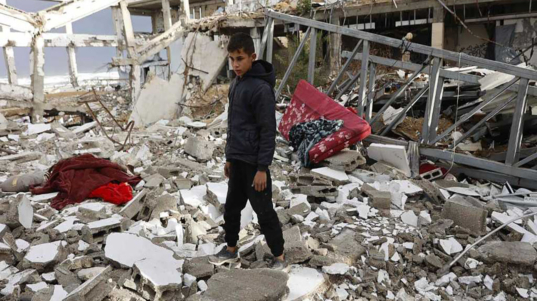 Unicef-ninos-palestina-1