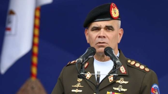 VPL-Bicentenario-de-El-Callao-696x543