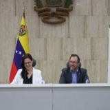 Venezuela-Bicentenario-Congreso-Anfictionico-Panama-e1769180815448-780x470