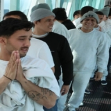 Venezuela-recibe-tercer-vuelo-del-2026-con-182-connacionales-desde-Estados-Unidos-7