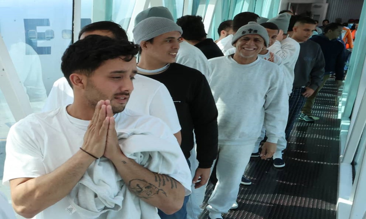 Venezuela-recibe-tercer-vuelo-del-2026-con-182-connacionales-desde-Estados-Unidos-7