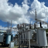 WhatsApp-Image-2026-01-23-at-13.12.12-800x445