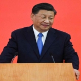 Xi Jinping