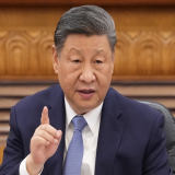 Xi Jinping
