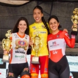 aragua-conquista-corona-de-la-vuelta-al-tachira-femenina-2026-780x470