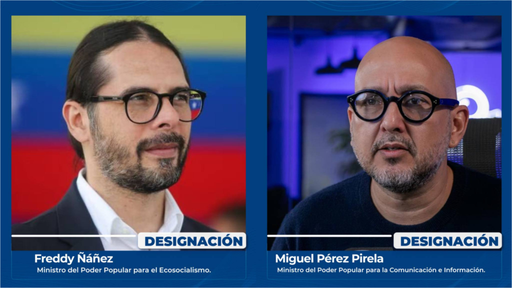 cambios-en-el-gabinete-ministerial-cortesia-54876